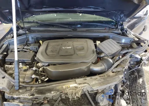 2017 Jeep Grand Cherokee Limited 4X4 from USA, damaged, VIN 1C4RJFBG2HC810905